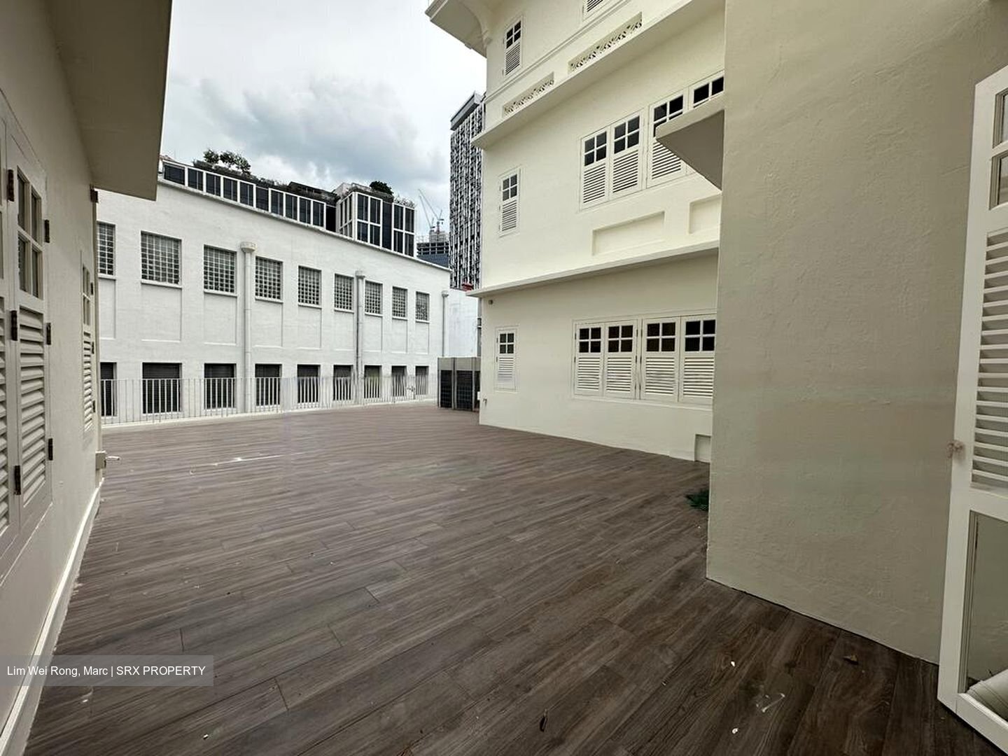 BUKIT PASOH EXTNSN CONSTN AREA (D2), Retail #457653711